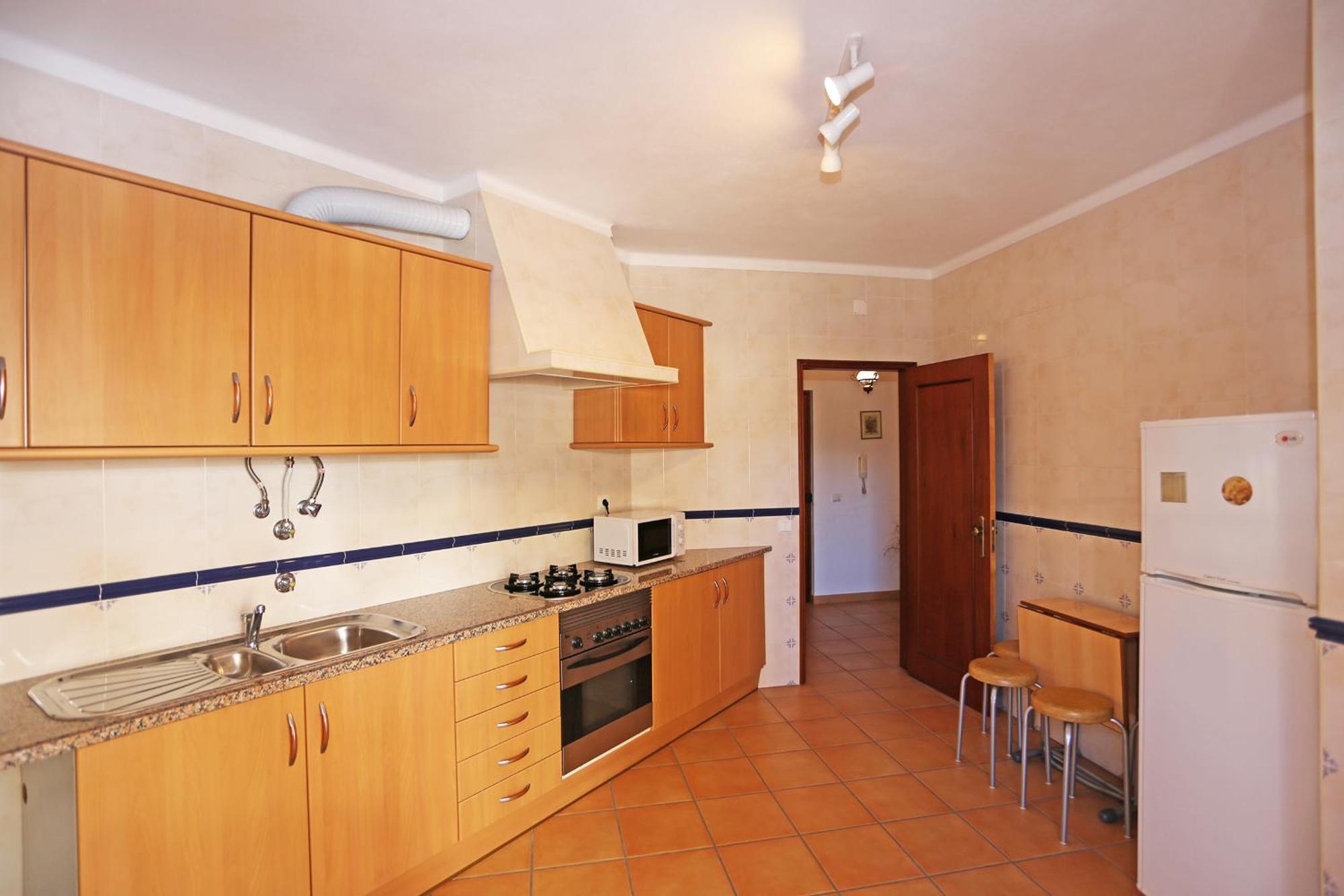 Casas Do Sol Lagos Apartment Szoba fotó