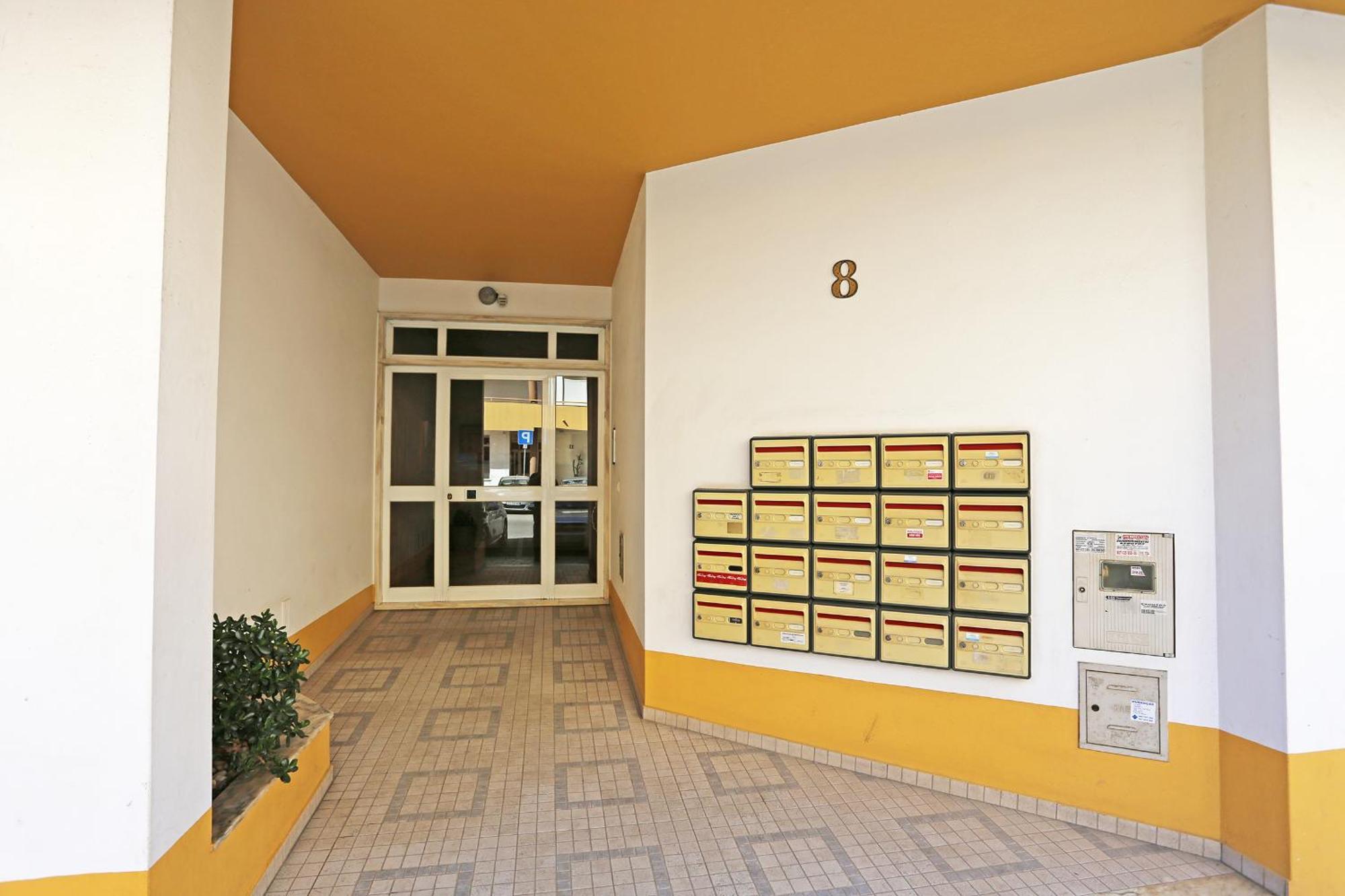 Casas Do Sol Lagos Apartment Kültér fotó