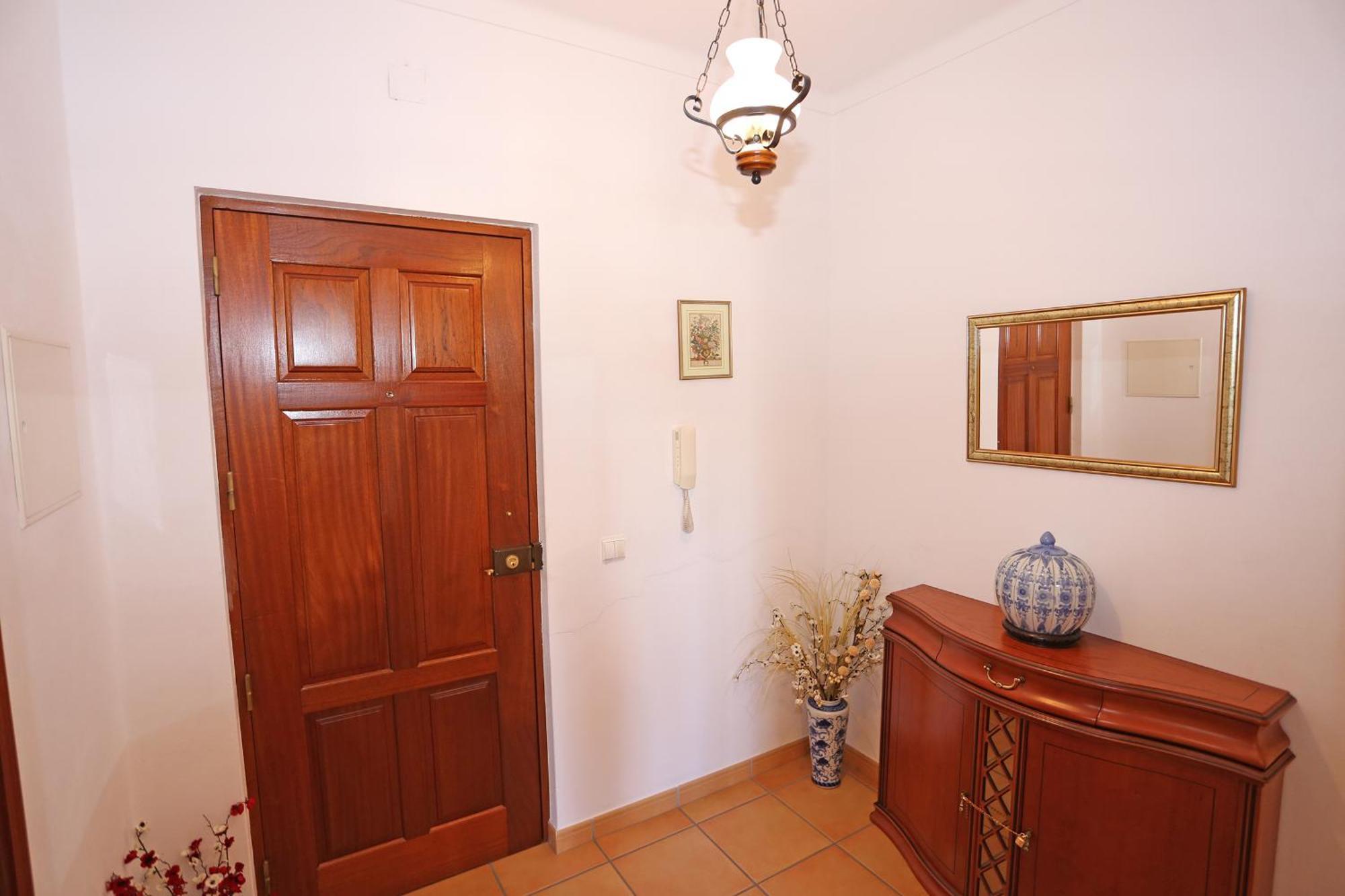 Casas Do Sol Lagos Apartment Szoba fotó