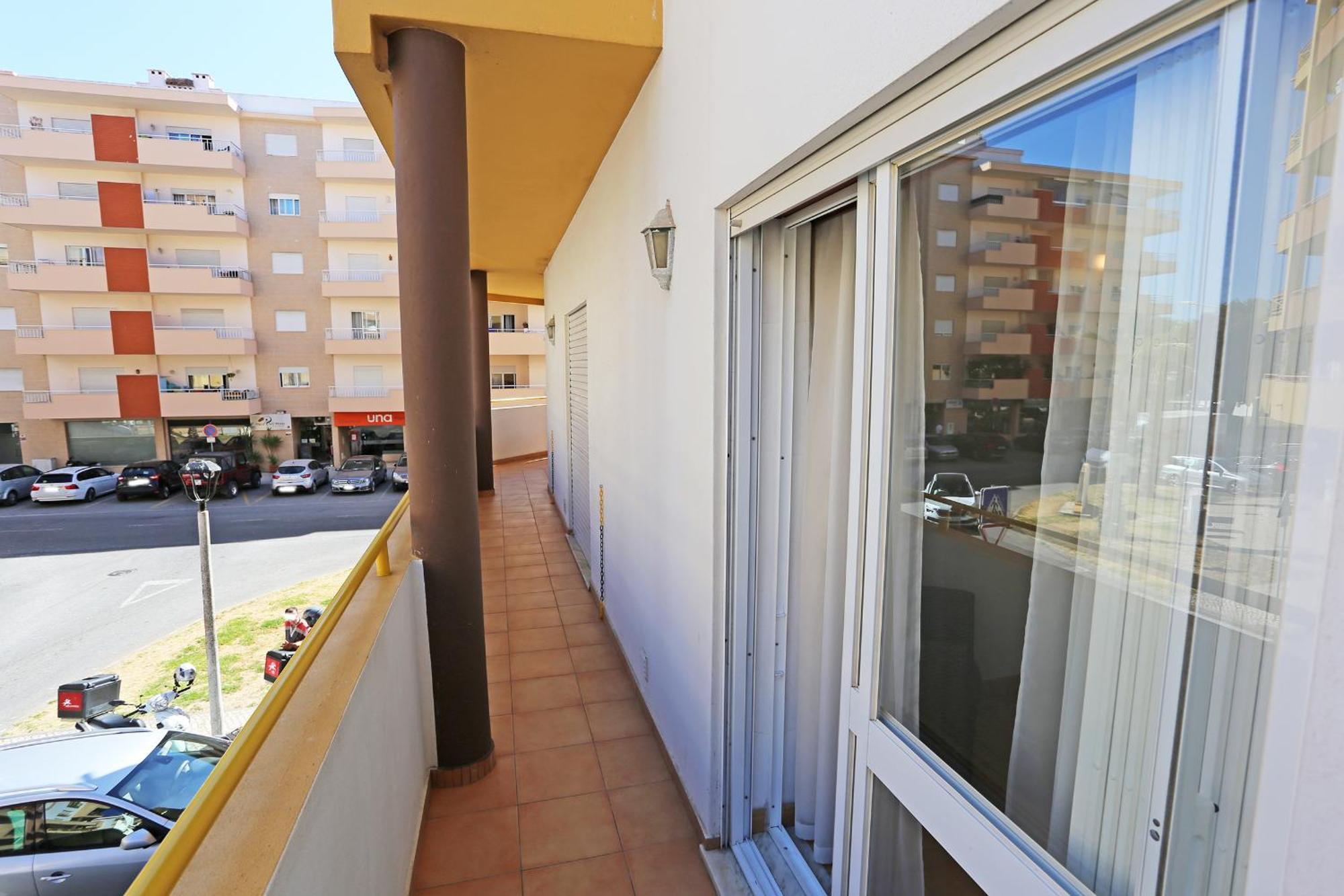 Casas Do Sol Lagos Apartment Szoba fotó